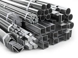 All You Need To Know About Stainless Steel Pipe Series - Santosh Steels