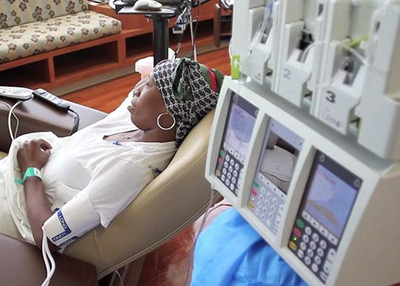 Why Cancer Treatment in Mumbai is Sought After