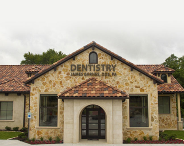 Looking for Best Dentists in McKinney, TX?