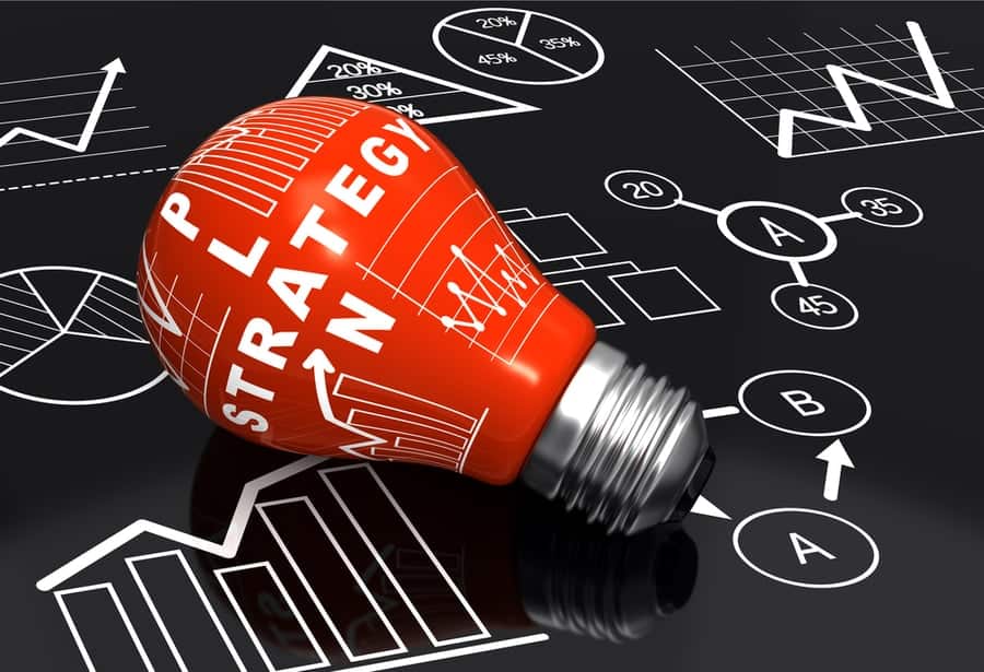 Invention Ideas For Kids