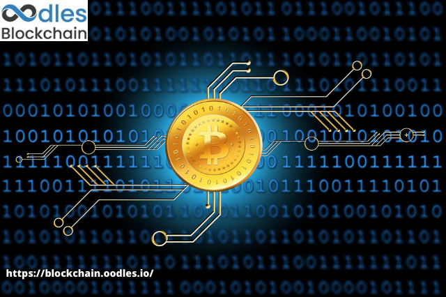 Decentralized Crypto Exchange Platform Development