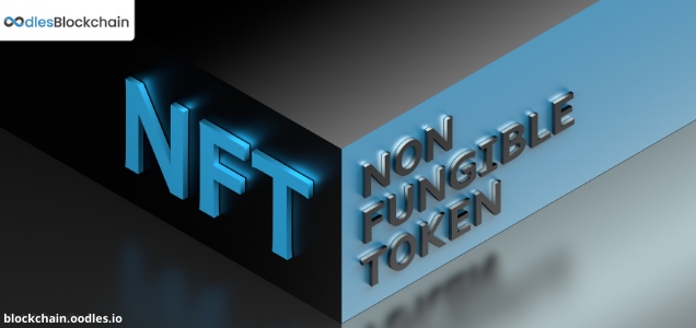 A Quick Guide to NFT (Non-Fungible Token) Development