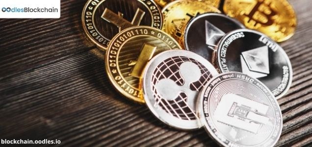 The Increasing Importance of Stablecoin Development