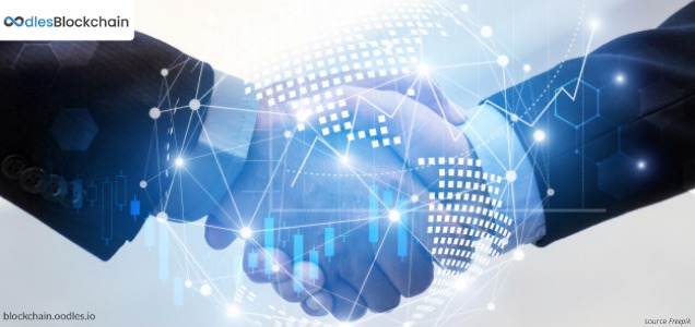 A Compact Smart Contract Development Guide for Non-Experts