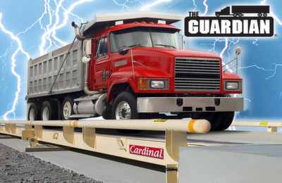 Understanding the Science Behind Calibration Services in Houston 