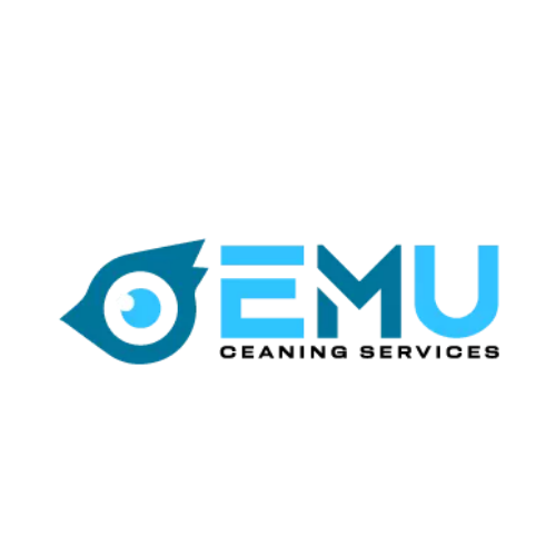 Best Tile And Grout Cleaning in Brisbane