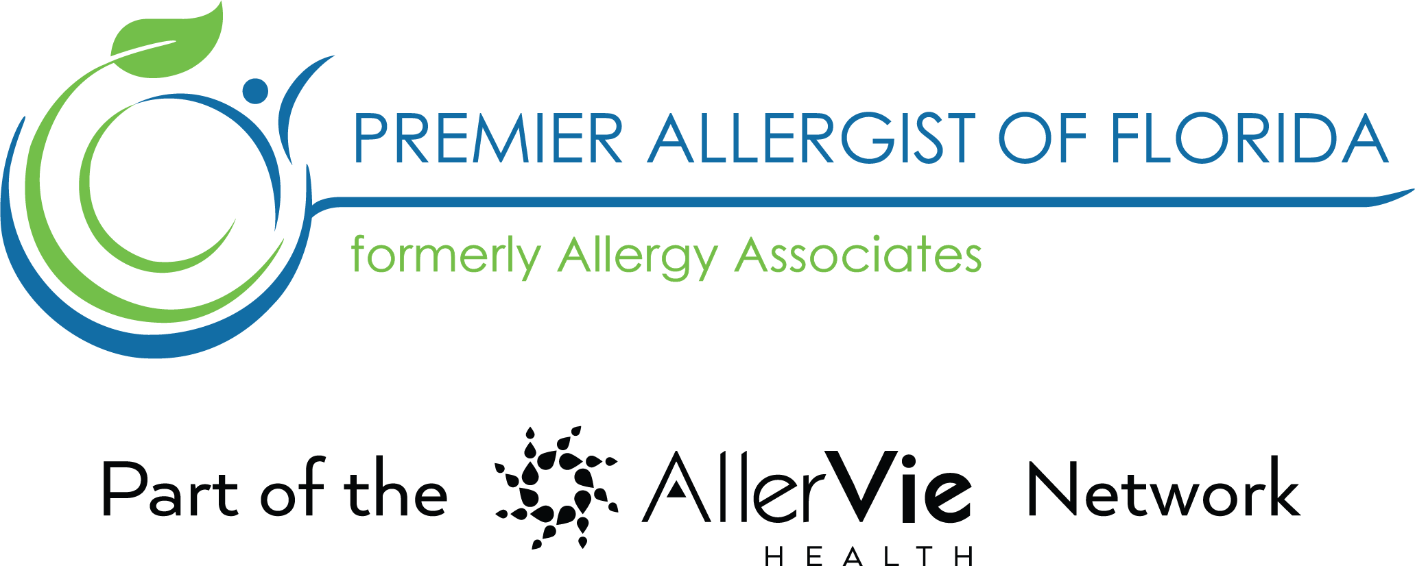 Best Allergy and Asthma specialist in Easton