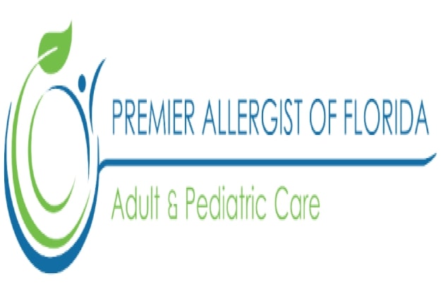 Top allergy and asthma in Venice