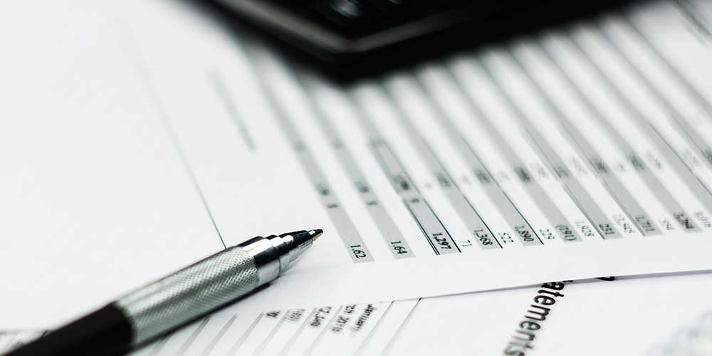 Why Hire a Service To Outsource Payroll in Penticton?