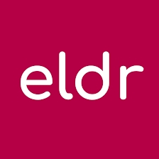 Health, Wellness, Lifestyle Information for Elderly | Eldr
