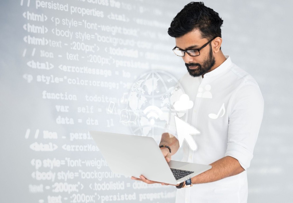 Top Programming Languages to Learn in 2023 | Scrrum Labs