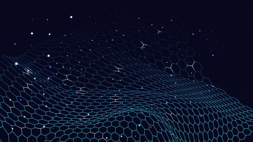 What is Blockchain Technology and How It Works | Scrrum Labs