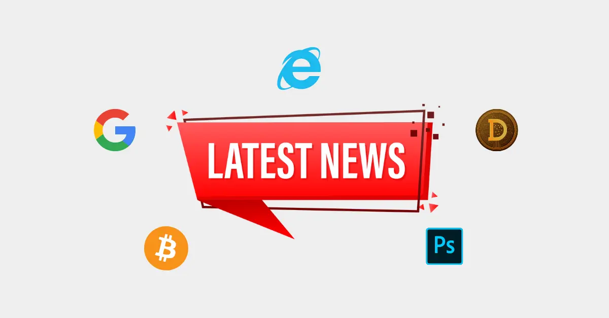 Tech updates for 3rd week of June 2022