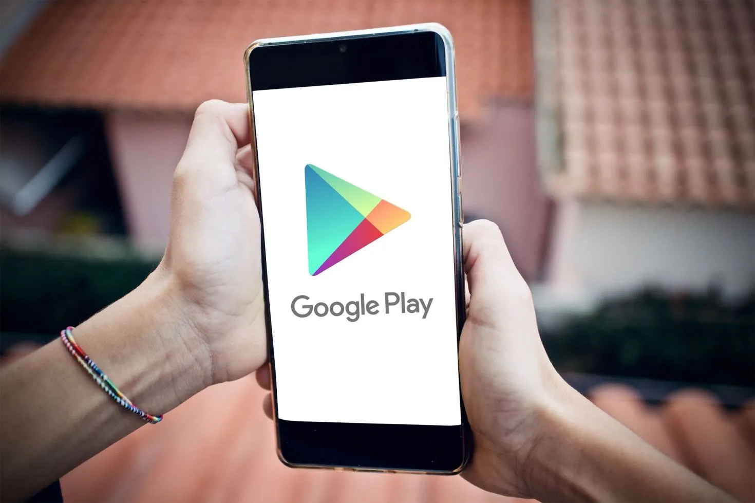 Tips to Upload Apps to Google Play Store | Scrrum Labs