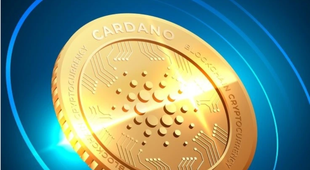 The future of blockchain