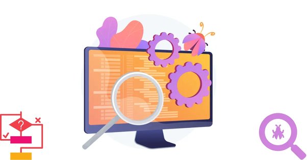 The Benefits of Using Software Testing Services