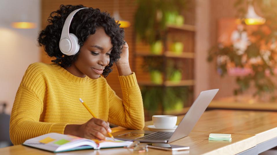 5 Ways to Optimize a Internet for Rural Areas: