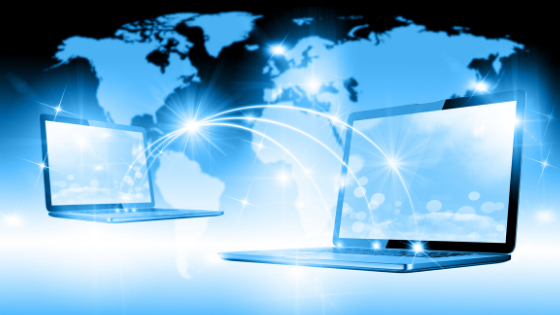 Best Rural Internet Providers in the United States