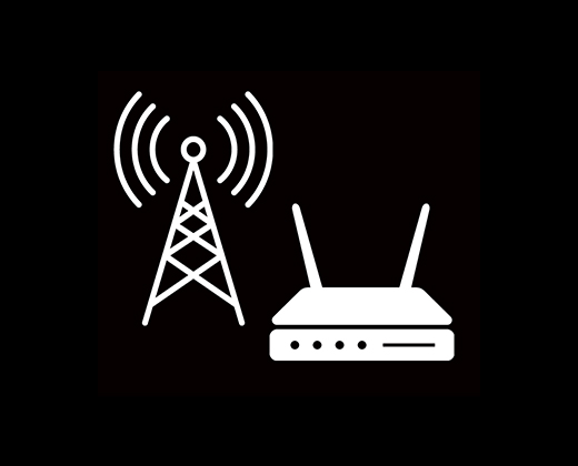 Five Things to Look For in a Fixed Wireless Internet Provider in 2022