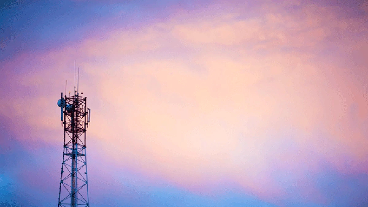 How Will Rural Areas be able to access High-Speed Internet in 2022 and beyond 