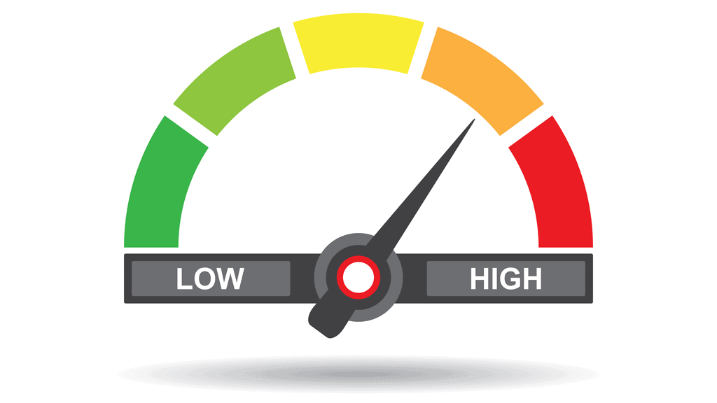 Internet Providers with High Data Caps Speed in the USA