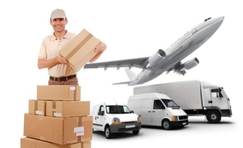 6 Things to Remember When Sending Parcels Abroad