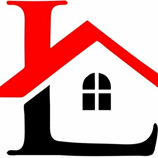 we buy houses atlanta ga