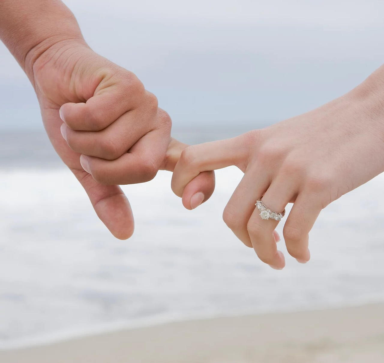 Matchmaking Granite Bay Area by Capital City Exclusive 