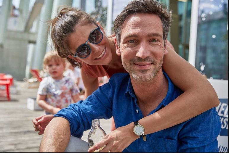 Some Useful Tips for Online Dating Matchmaking