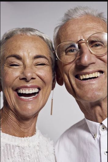 Why are Online Dating Services Becoming Popular