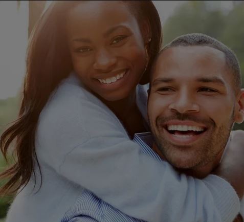 The Popularity of Online Dating Sites
