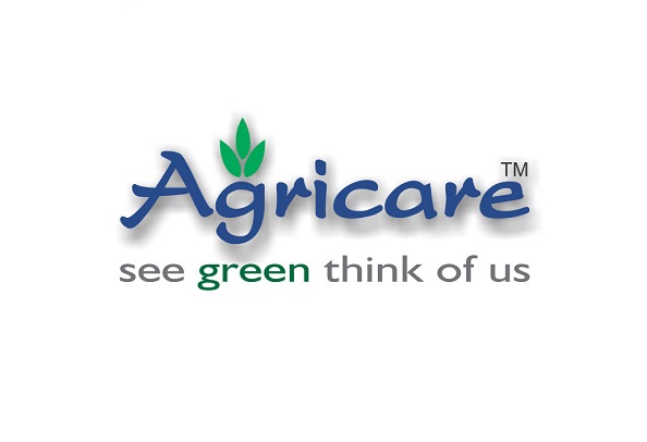 Nourishing Growth: Unveiling the Power of Liquid Fertilizers for Lush Gardens