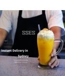 Whipped cream chargers - a device for growing a diffusion of delectable desserts