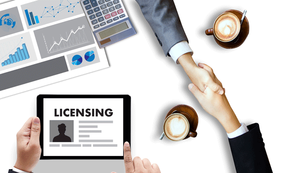 Getting the Right Business License For Your Company