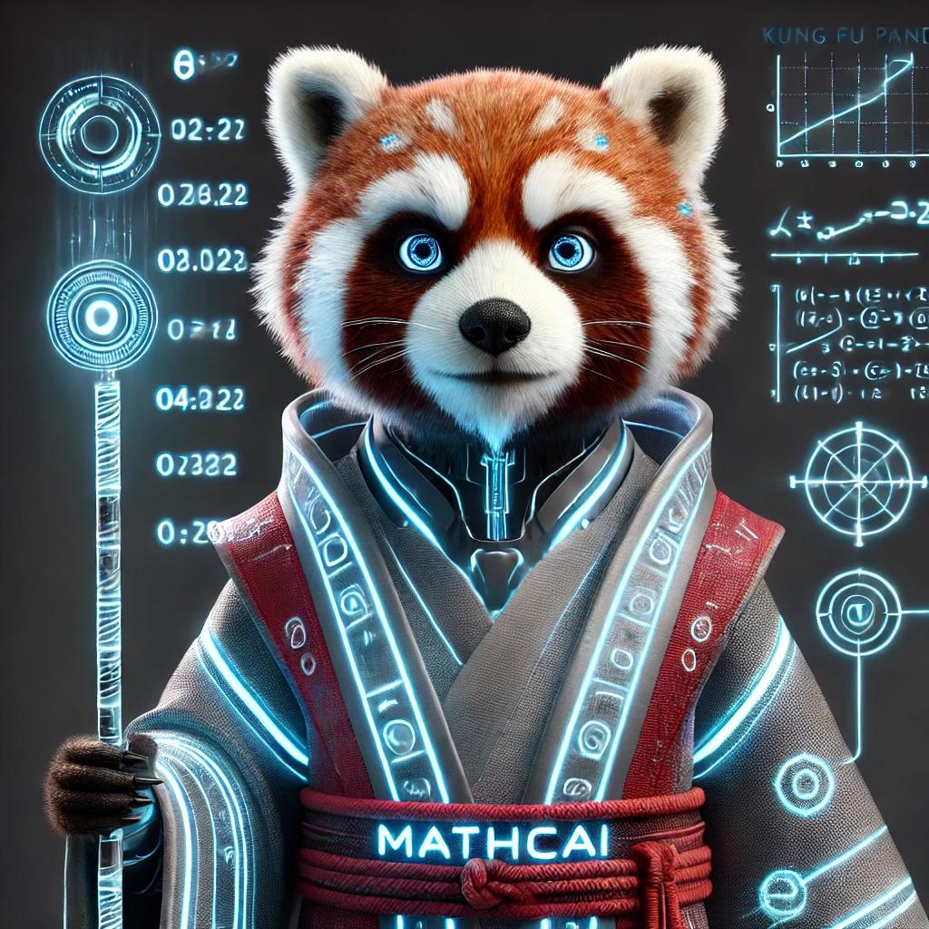 Future of Fun: The Summer Camp for Kids