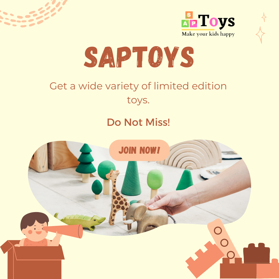 best online toy store in india 