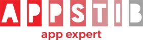 #1 Société de développement de sites Web, d'applications mobiles et de commerce électronique Genève - Appstib