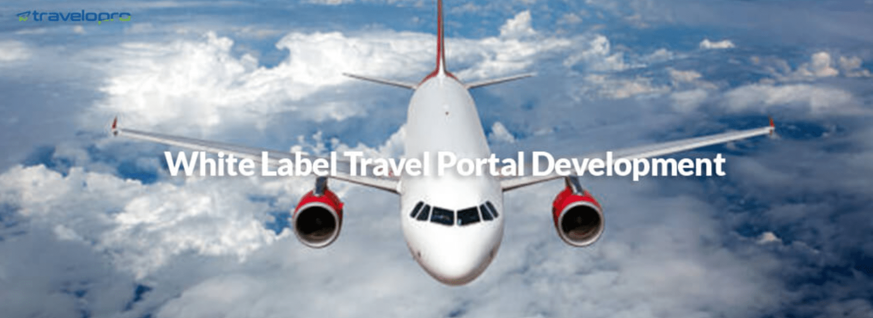 White Label Web Solutions