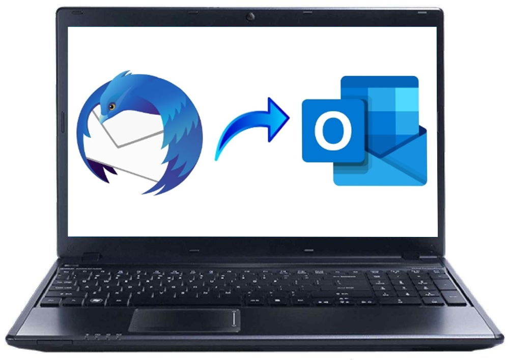 How to Export Apple Mail Attachments to Outlook?