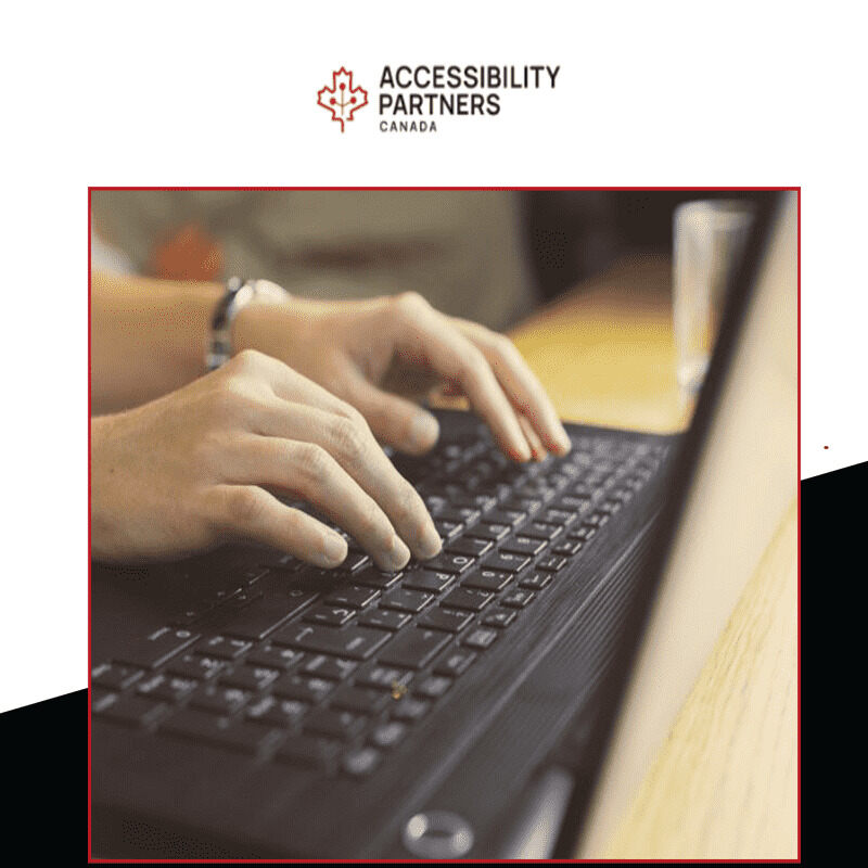 Questions to Ask Before Hiring Accessibility Testing Services in Manitoba