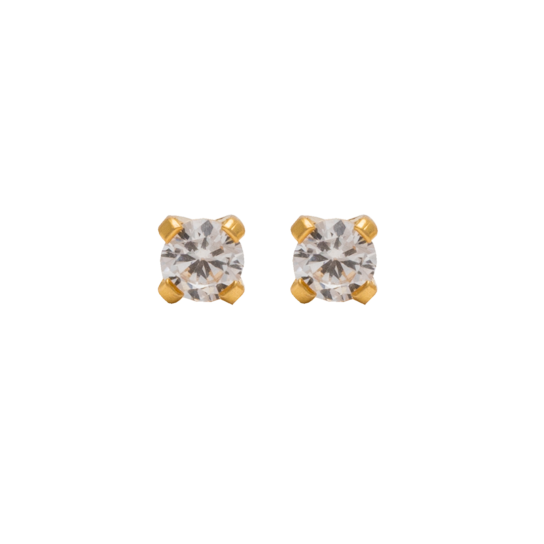 Studex Asia | Piercing Systems India
