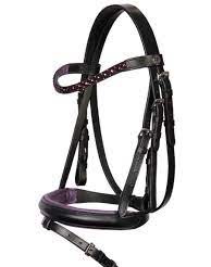 Horse Bridles | 40% off on Bulk Bridles