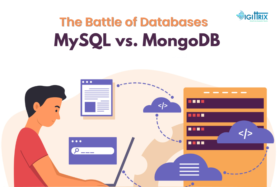 The Battle of Databases: MySQL vs. MongoDB