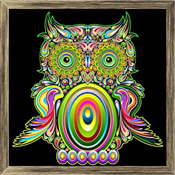 Vintage Pop Art Auctions - What Is Pop Art?