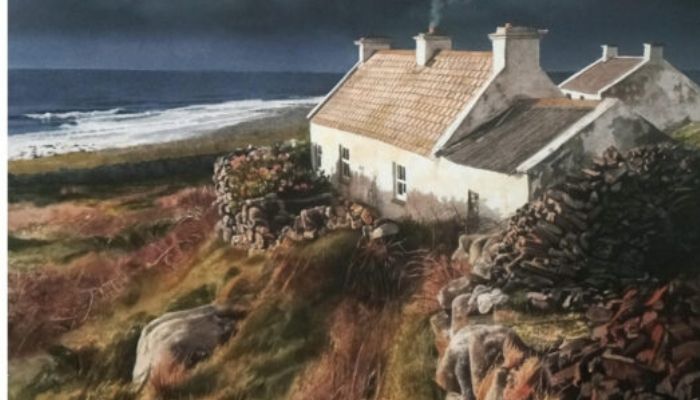 Buy One Of The Best Handmade Paintings Online