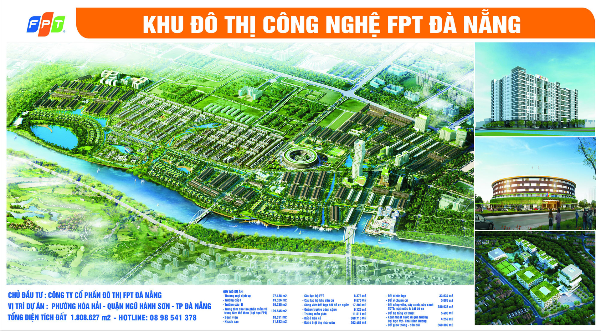 Khác nhau giữa bán đất nền và bán nhà xây sẵn