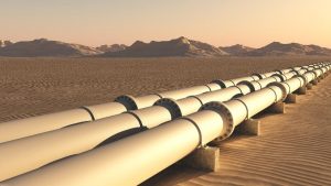 How To Prevent Oil and Gas Pipeline Corrosion?