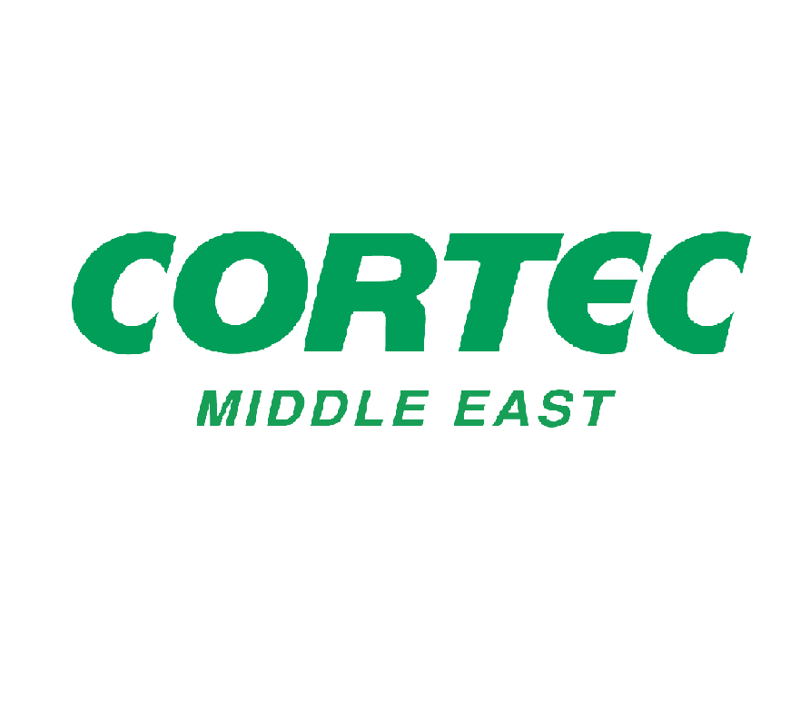 Best VCI corrosion protection by Cortec Middle East