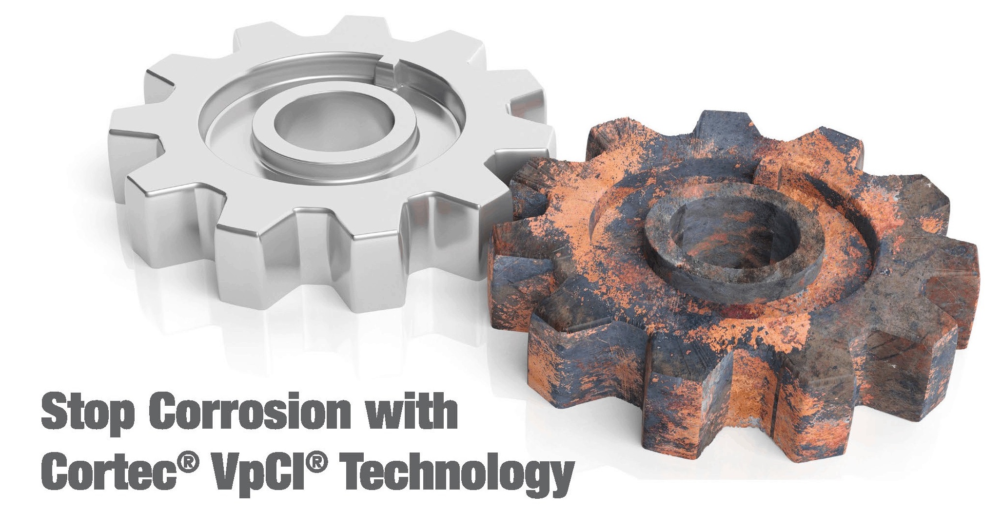 Rust Remover: A Comprehensive Guide to Banishing Corrosion 