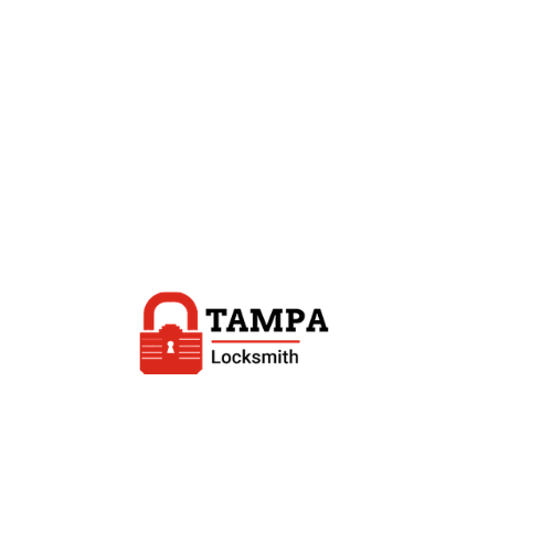 Professional Locksmith Services in Riverview